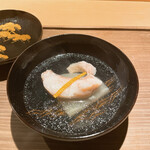 神楽坂 石かわ - 