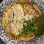 ラーメンカーニバル - 