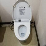 大阪ハラールレストラン - 