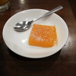 大阪ハラールレストラン - 