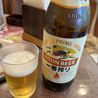 梅蘭 御茶ノ水ワテラス店 - 