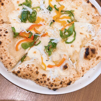 PIZZERIA347 by il pinolo - 