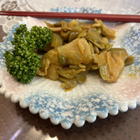 梅蘭 御茶ノ水ワテラス店 - 