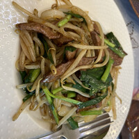 梅蘭 御茶ノ水ワテラス店 - 