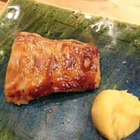 なか條 - 