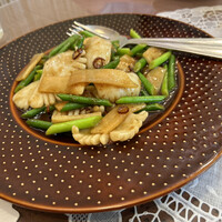 梅蘭 御茶ノ水ワテラス店 - 