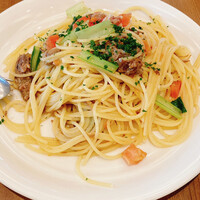 PIZZERIA347 by il pinolo - 