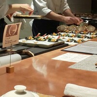 懐食みちば - 