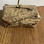 小松 弥助 - 弥次喜多