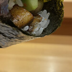 小松 弥助 - うなきゅう