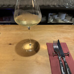 Wine Bar Bonne Place - 