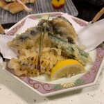 びわ湖畔おごと温泉 暖灯館 きくのや - 