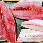 高知 アテと酒 ほたえる - 