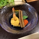 びわ湖畔おごと温泉 暖灯館 きくのや - 