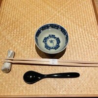 御幸町 田がわ - 