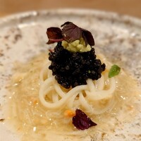 魚見茶寮 - 