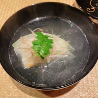 御幸町 田がわ - 