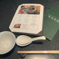 Shangri-La’s secret 表参道店 - 