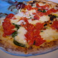 The Kitchen Salvatore Cuomo NAGOYA - 