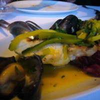 The Kitchen Salvatore Cuomo NAGOYA - 