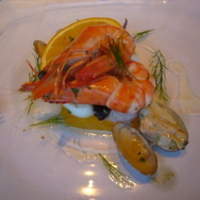 The Kitchen Salvatore Cuomo NAGOYA - 