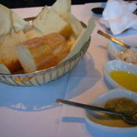 The Kitchen Salvatore Cuomo NAGOYA - 