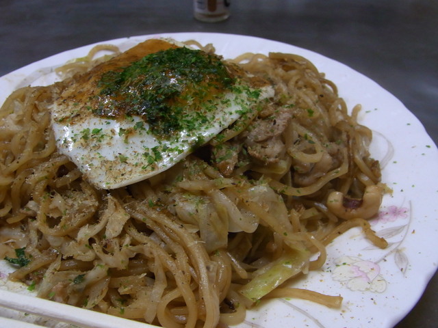 ひまわり 富士宮 お好み焼き 食べログ ひまわり 富士宮 お好み焼き 食べログ