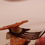 イル デジデリオ　リストランテ - 