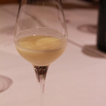 イル デジデリオ　リストランテ - 