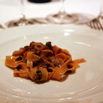 イル デジデリオ　リストランテ - 