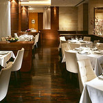 イル デジデリオ　リストランテ - 