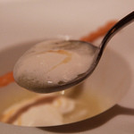 イル デジデリオ　リストランテ - 