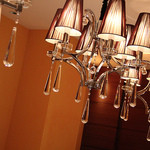 イル デジデリオ　リストランテ - 