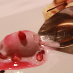 イル デジデリオ　リストランテ - 