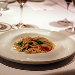 イル デジデリオ　リストランテ - 