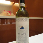 イル デジデリオ　リストランテ - 