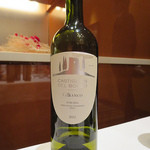 イル デジデリオ　リストランテ - 