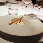 イル デジデリオ　リストランテ - 