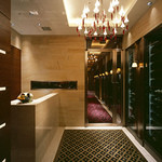 イル デジデリオ　リストランテ - 