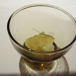 イル デジデリオ　リストランテ - 