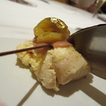 イル デジデリオ　リストランテ - 