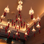 イル デジデリオ　リストランテ - 