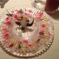 モナリザ 恵比寿店 - 