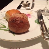モナリザ 恵比寿店 - 