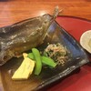 和食処 井がわ