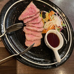 キッチンボンノ 桜木町 - 