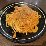 キッチンボンノ 桜木町 - 