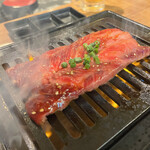 Yakiniku Sakaba Yonchan - 