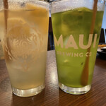 キッチンボンノ 桜木町 - 