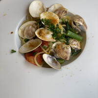 トラットリア イル レガーロ - 